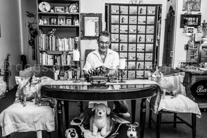 Doofet-Jessica (10 of 26)